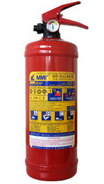 ������������ ��-2(�) ���