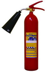 ������������ ��-2 ����