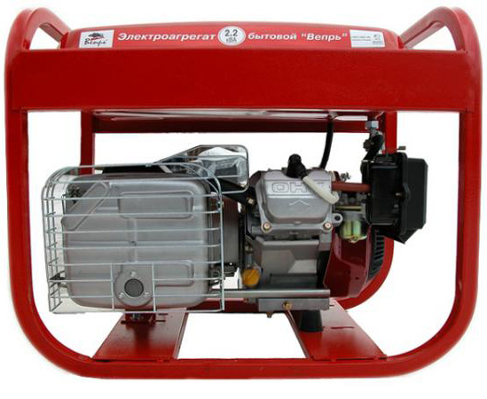 ��� 2,2-230 ��-���