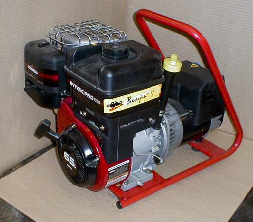 ��� 2,7-230 ���