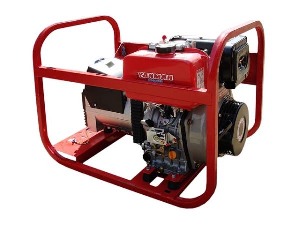 ��� 5,0-230 ��-�