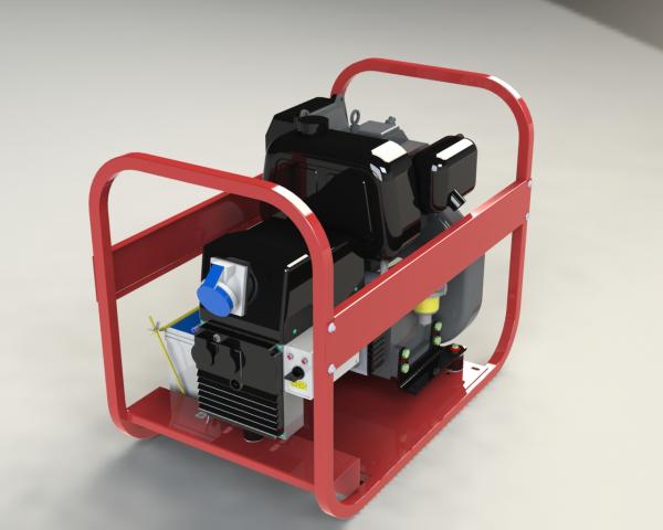 ��� 6,0-230 ��-�