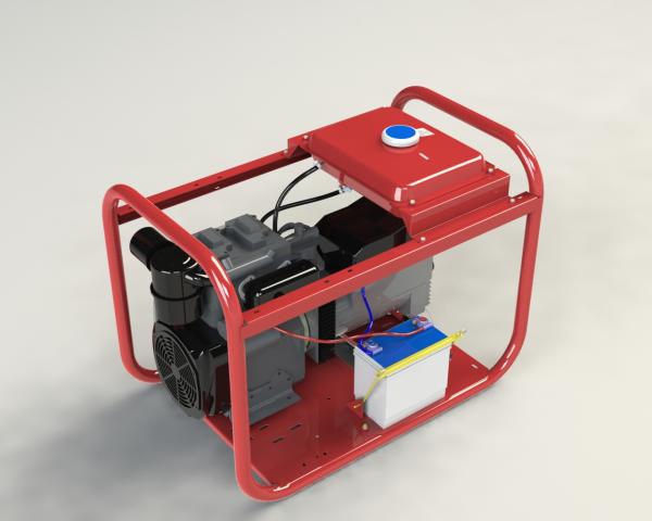 ��� 8-230 ��-��