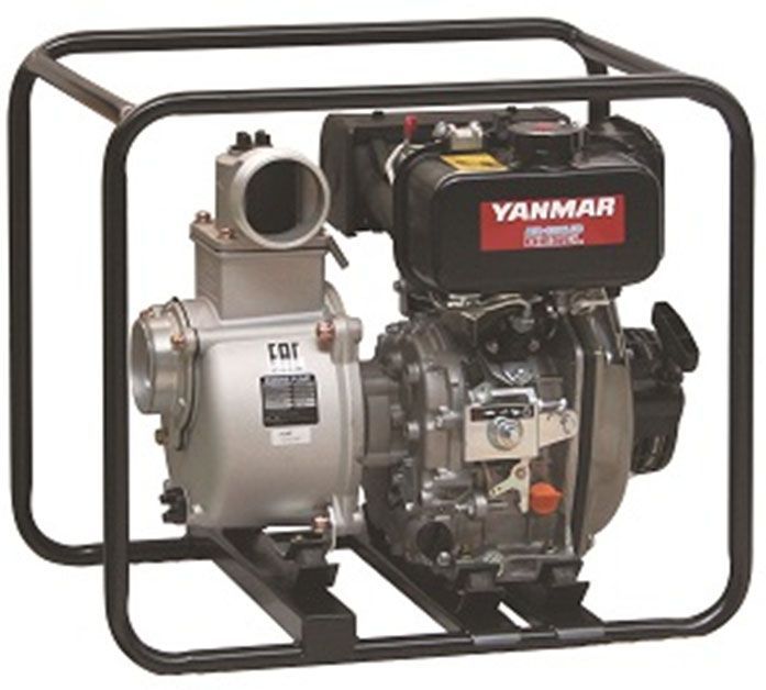 ��� 6,5/3,2-�400/230 ��-�