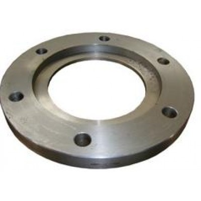 ������ ��� �������� �������