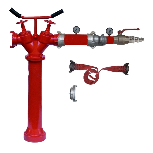 ����������� ��� �������� �������� ���������