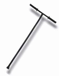 ���� �������� ��� ���������� ��������