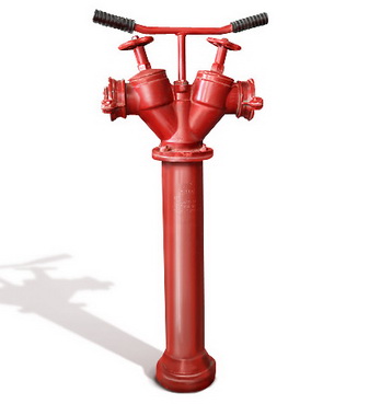 ������� ��������