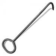 ���� ��� ���������� �����