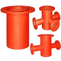 ��������� �������� ��� ������� ���