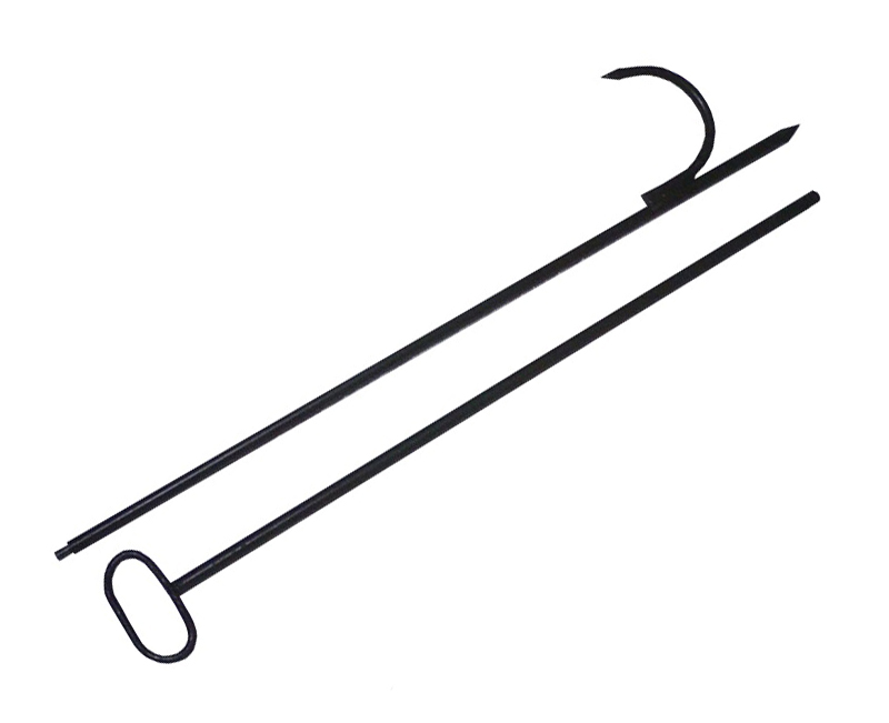 ����� ��������