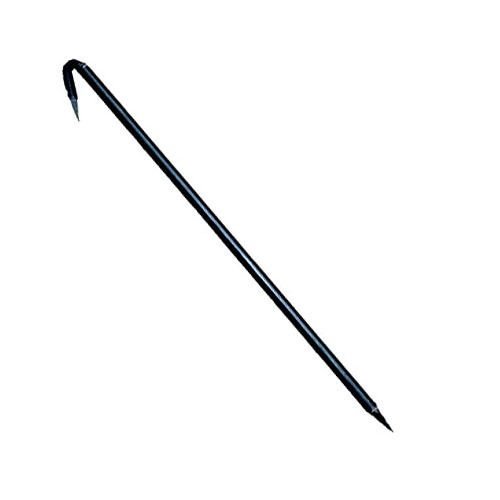 ��� ��������