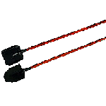 ������ ��������, ������ ��������