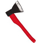 ����� ��������