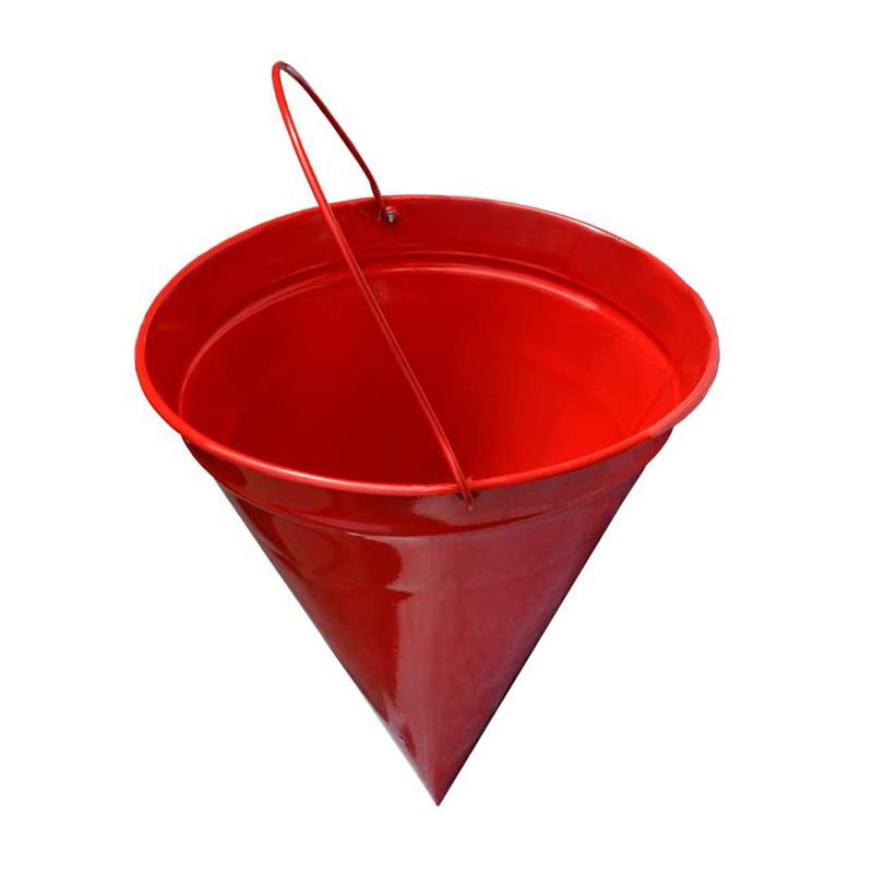 ����� �������� (8 �.)