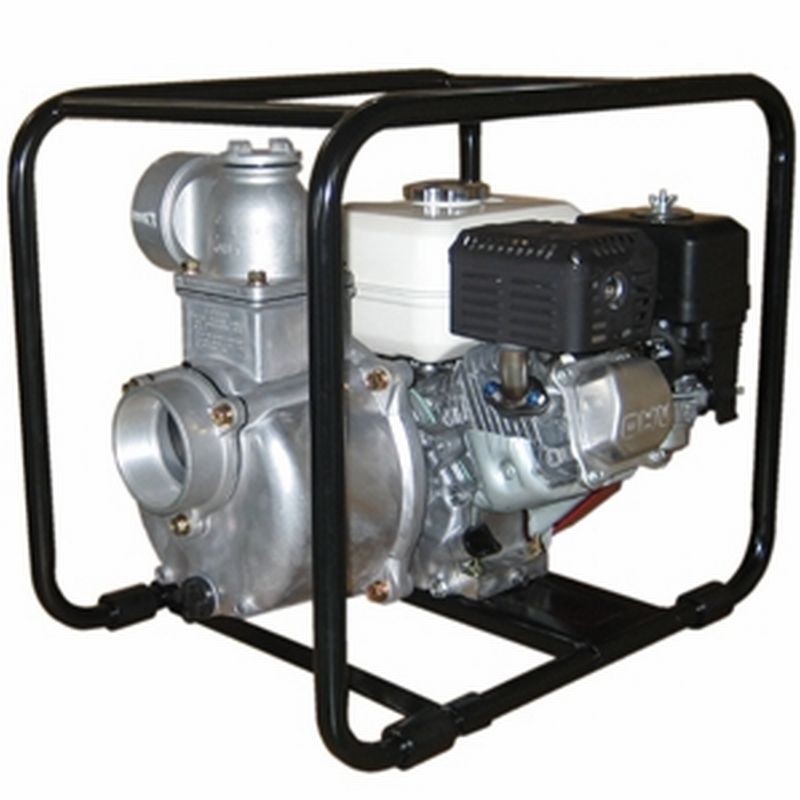 ��������� Daishin SCR-80HX