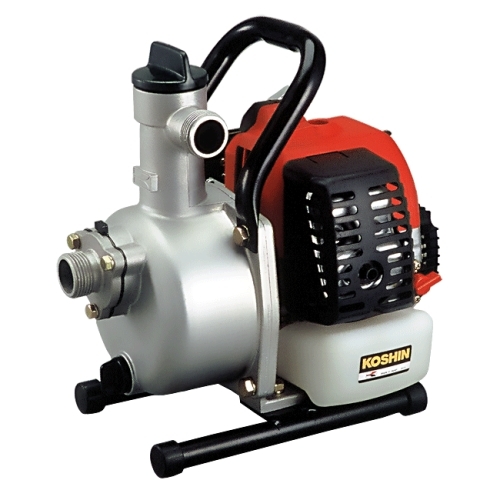 ��������� Koshin SEM-25L