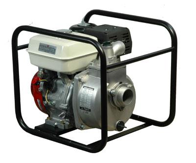 ��������� Koshin SERH-50