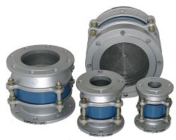 ���������������� �� (�������������� �������)