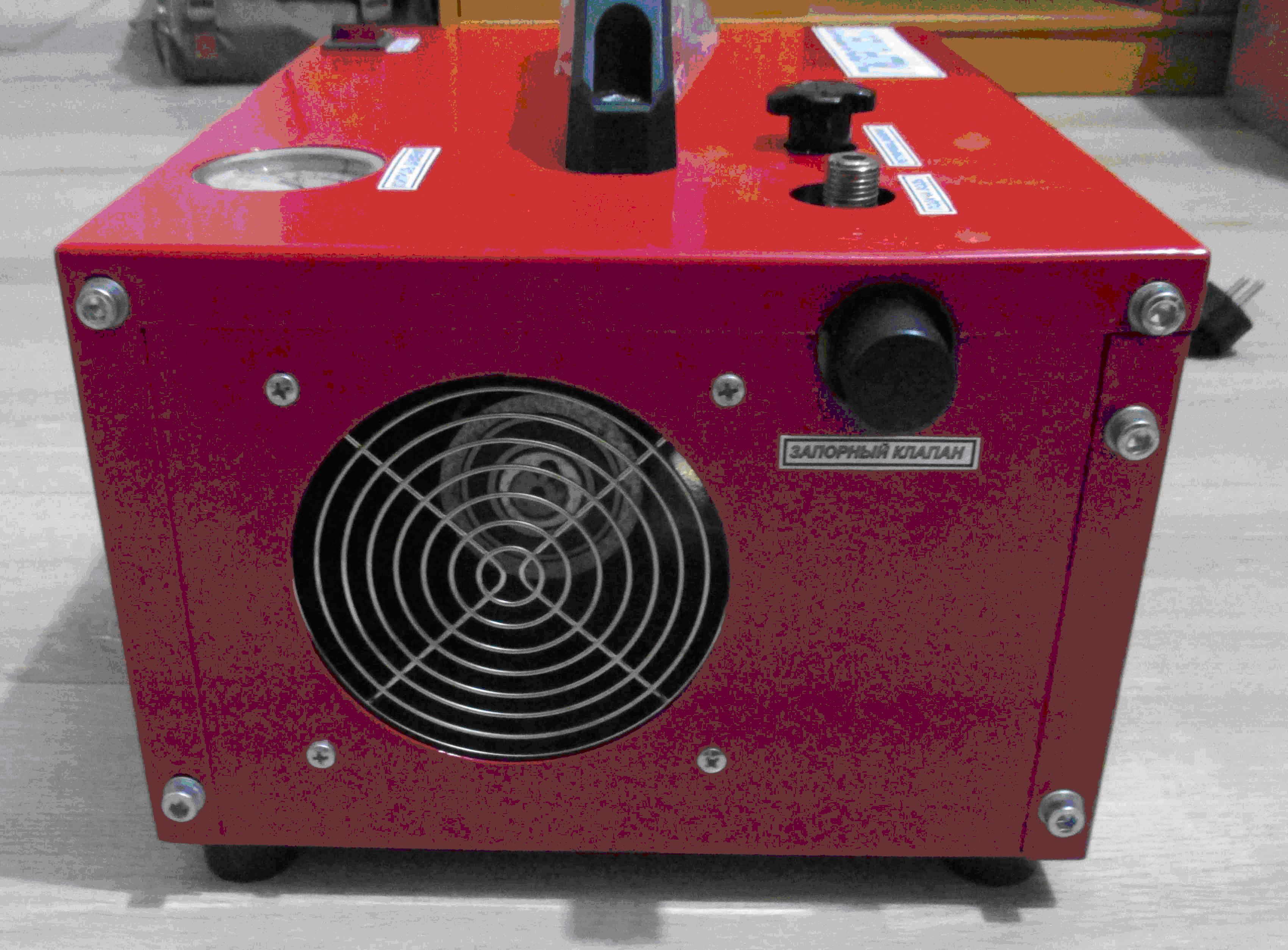 �������� 