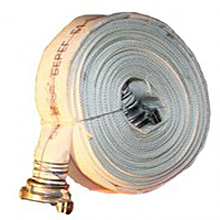 ����� �������� �������� ��-51-1,0-�