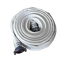 ����� �������� �������� ��-51-1,6-��