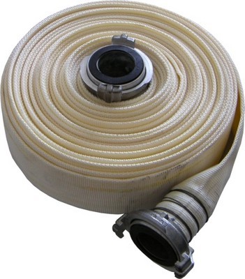 ����� ���� � ��-51-1,0 ��� (� ����. ��)