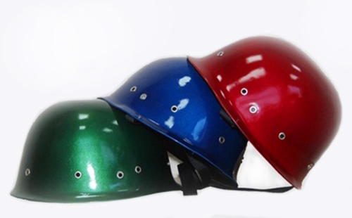 ����� ����������