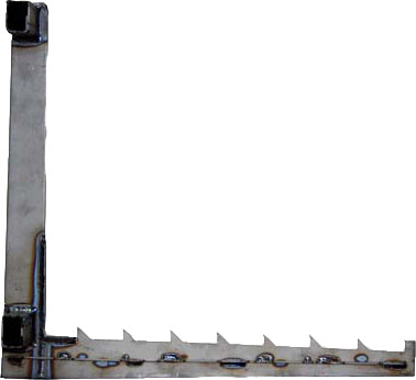 ���� ��� �������� ���������