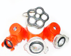 ������������ ����������� ���������� ��-70