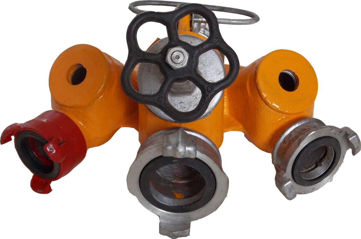 ������������ ����������� ���������� ��-70