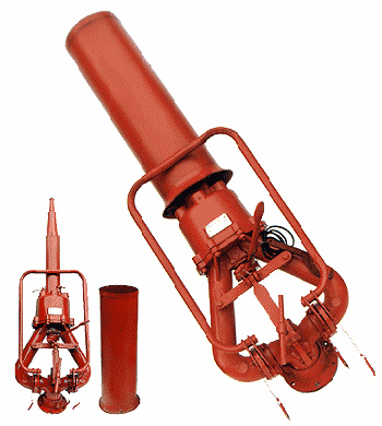 ����� �������� ������������ ��-�40