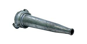 ����� ������ ��-50 (��������)