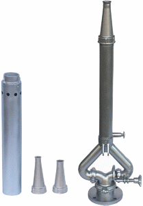 ����� �������� ��������������� ������������ ���-�20