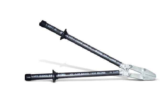 ������� ��������������� ��-1