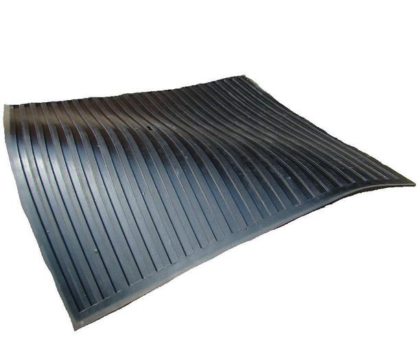 ������ ���������������