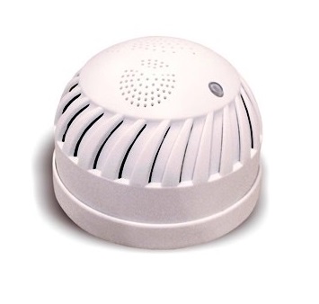 ���������� �� 212-52�