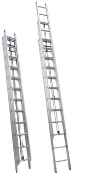 �������� ��������