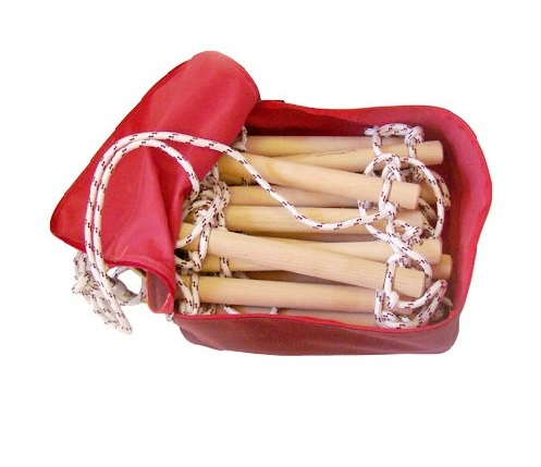 �������� ���������� ������������