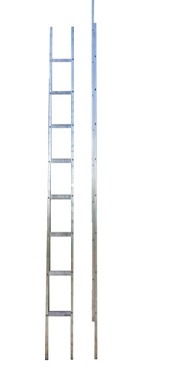 ��������-����� ��������