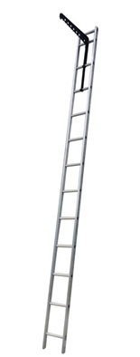 �������� ��������� ���