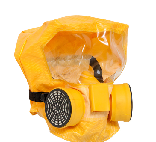 ������������� ����-�