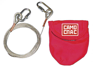 �������� ������ ����� ����