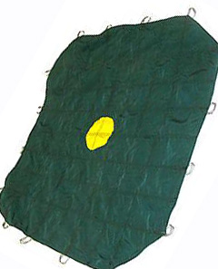 �������� ������������ �������