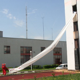 ���� ������������ ��������