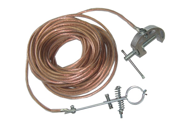 ���������� ���������� �������� ������� ���-1�